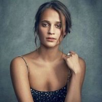 Ана Каренина (@marija17953774) 's Twitter Profile Photo Ана Каренина (@marija17953774) 's Twitter Profile Photo