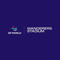 DP World Wanderers Stadium(@WanderersZA) 's Twitter Profileg