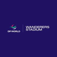 DP World Wanderers Stadium (@wanderersza) Twitter profile photo
