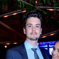 Bruno Martins (@bruno_martins29) 's Twitter Profile