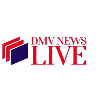 DMV News Live