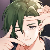瀬戸 稔@休止中 (@m_seto_sgrwgn) 's Twitter Profile