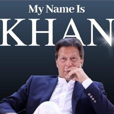 hashimasad1980's profile picture. 