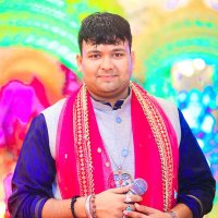 Prince Jain (Narela,Delhi)(@pjain5369) 's Twitter Profile Photo