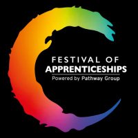 Festival of Apprenticeships (@festivalofapp) 's Twitter Profile Photo