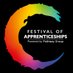 Festival of Apprenticeships (@FestivalOfApp) Twitter profile photo
