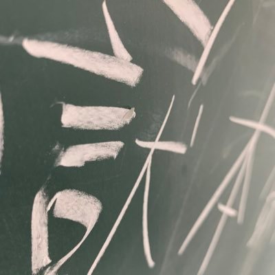 cU8NJr0HIdJO0Xv's profile picture. 嶽本鉄朗、icgo→characters、じゃぐあぐり、じゃぐてっく、06ボール(2022/4〜)