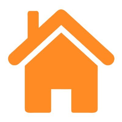 Op https://t.co/TZCezSkJVq kunt u van huurwoning ruilen met behoud van uw inschrijfduur/punten. De grootste woningruil website van Nederland!