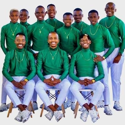 We are a male Acapella group that originates in Umlazi a big township in Kwa Zulu Natal South Africa. Our hit song is Ehhe Moya wami. Under Ncwane Communication