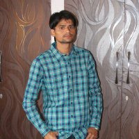 MANSINGH GHUSINGA (@ms9783) 's Twitter Profile Photo MANSINGH GHUSINGA (@ms9783) 's Twitter Profile Photo