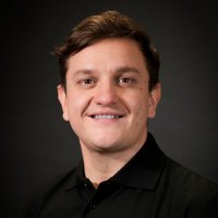 Andrew Small (@andrewsmall87) 's Twitter Profile