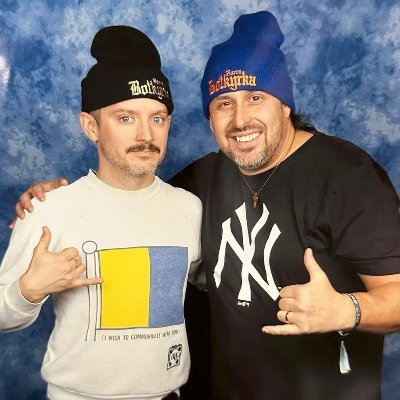 LoonahT's profile picture. im just crazy loco