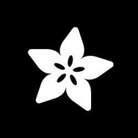 adafruit industries (@adafruit) 's Twitter Profile