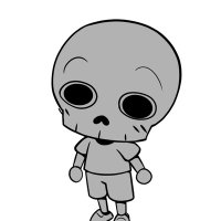 Huesitos_64 (@huesitos_64) 's Twitter Profile Photo Huesitos_64 (@huesitos_64) 's Twitter Profile Photo