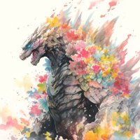 esli (@0xesli) 's Twitter Profile