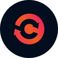 cSwap DEX(@cSwap_DEX) 's Twitter Profile Photo