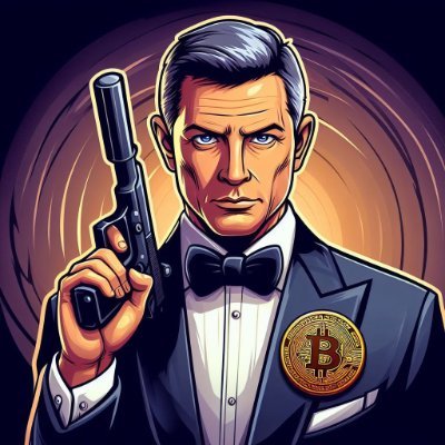 Cryptocurrencies Specialist, Low Caps finder. #bitcoin