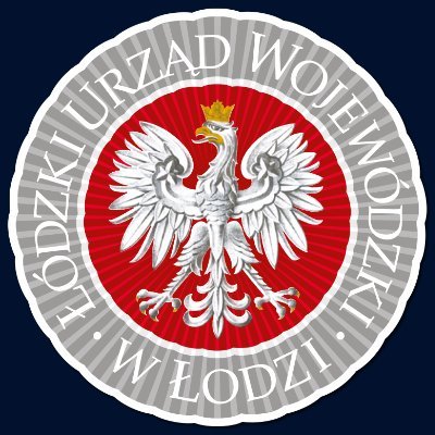 Oficjalny profil Łódzkiego Urzędu Wojewódzkiego w Łodzi.