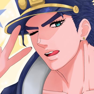 零桜さんのプロフィール画像
