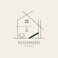 Studio Eco Haven(@EcoHaven_Co) 's Twitter Profile Photo