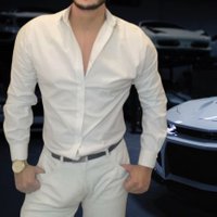 Tu Diablito (@single_gdl1) 's Twitter Profile Photo Tu Diablito (@single_gdl1) 's Twitter Profile Photo