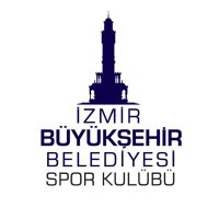 izmirbbsk #BizVarız(@izmirbbsk) 's Twitter Profile Photo