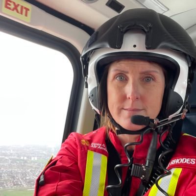 Mummy, NHS EM Consultant, PHEM Consultant, reluctant runner