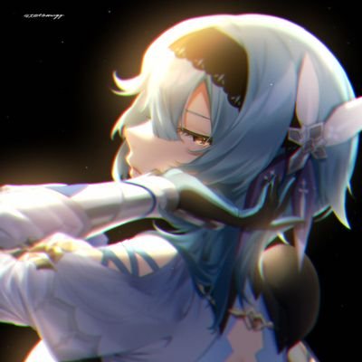 𝕊𝕥𝕠𝕣𝕞𝕤 𝕒𝕣𝕖 𝕞𝕪 𝕕𝕠𝕞𝕒𝕚𝕟. ℂ𝕒𝕣𝕖𝕗𝕦𝕝 𝕟𝕠𝕥 𝕓𝕖 𝕓𝕝𝕠𝕨𝕟 𝕒𝕨𝕒𝕪.