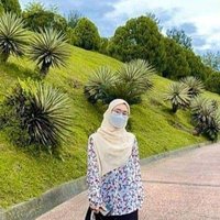 ✨ (@_penyeridunia) 's Twitter Profile