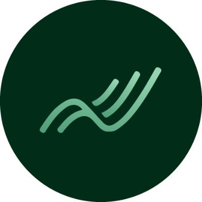 Commodo_Finance's profile picture. Borrowing/Lending Platform on Comdex

$CMDX