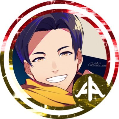 Own @CAC_1st /E-sports ✖️ SDGsで、自分自身を成長させたい人はぜひCAへ/キャリア相談もお気軽に【教師×E-sports】Res @FupandaFu @noxyhty /@zerokunxx @YTsariiのモデレーター