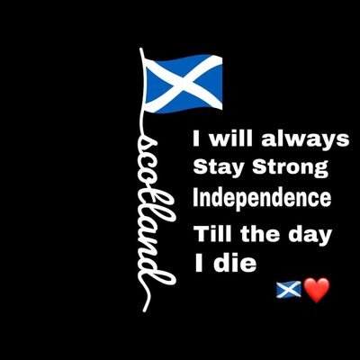 Scotland deserves  an independent future. So our able #CitizenJournalists expose media lies and share positives about why to  #VoteSNP2SetScotlandFree