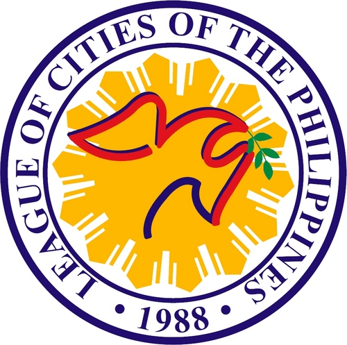 @philcities is the twitter of the League of Cities of the Philippines (LCP) Secretariat. Tweets do not necessarily reflect LCP. Visit http://t.co/Y7LfCGaqf2.