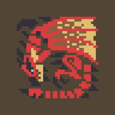 Garyuu_598_'s profile picture. 永遠のゴラクバ！&ぼくらのファンです
そのほかのマイクラ実況者も好きです
エペたのち
99%フォロバでやります。