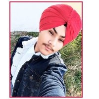 𝑨𝒏𝒔𝒉𝒅𝒆𝒆𝒑~𝑺𝒊𝒏𝒈𝒉🏳️ (@ansh701ds) 's Twitter Profile