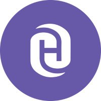 Harbor Protocol (@harbor_protocol) 's Twitter Profile