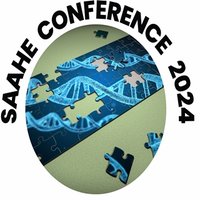 SAAHE CONFERENCE 2024(@Saahe2024) 's Twitter Profile Photo