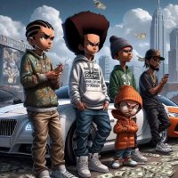 ᎶᎪbᏒᎥᎬ ᎠᎾᏁᏁᎽ (@gabrieldonny2) 's Twitter Profile