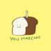 youmoo.cake (@youmoocake) Twitter profile photo youmoo.cake (@youmoocake) Twitter profile photo