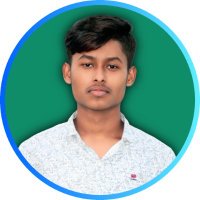 MD NAIM (@flancernaim) 's Twitter Profile
