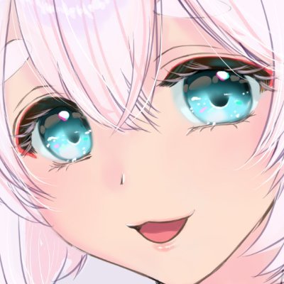 金剛ほのか🩵さんのプロフィール画像