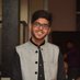 Pratyaksh Goyal (@GoyalG88023) Twitter profile photo