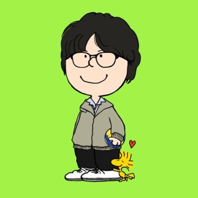 中学校教員|6年前、転勤先に馴染めず2か月で適応障害を経験。復職後5年間、メンタルダウンなし|心療内科の先生から学んだ【心を軽くする考え方】を発信|職場で【自分らしく】過ごせるようになります|人づき合いをドライ(気にしない,反応しない,関わらない)にしたらストレス激減|応援フォロー励みになります