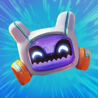 AFAR Rush: Mobile Game 📱 (@playafar) 's Twitter Profile Photo AFAR Rush: Mobile Game 📱 (@playafar) 's Twitter Profile Photo