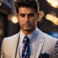 Darius Dare (@dariusdare92844) 's Twitter Profile
