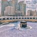 غنى 🌾 (@ra__555) Twitter profile photo غنى 🌾 (@ra__555) Twitter profile photo