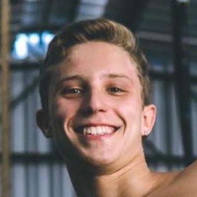 guilhermo_masid's profile picture. software engineer / 42 school / full stack