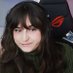 Mia (@miamouz) Twitter profile photo Mia (@miamouz) Twitter profile photo