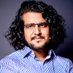 Suhrab Sirat (@suhrabsirat) Twitter profile photo Suhrab Sirat (@suhrabsirat) Twitter profile photo
