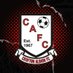 Crofton Albion Sunday Team (@Croftonsundays) Twitter profile photo